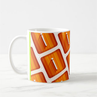 Artistic_Mugs_25 Coffee Mug