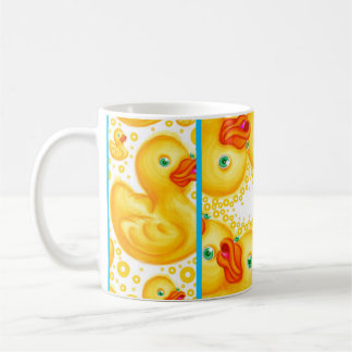 Artistic_Mugs_25 Coffee Mug