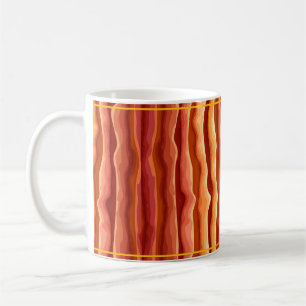 Artistic_Mugs_25 Coffee Mug