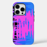 Artistic Pattern Design