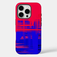 Artistic Pattern Design