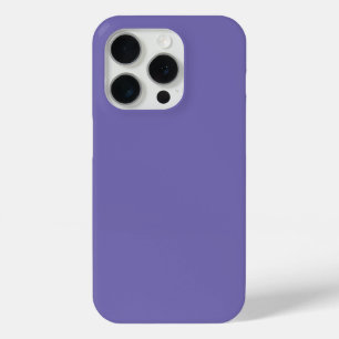 Artistic Phone Cases   Trendy & Casemate-Inspired