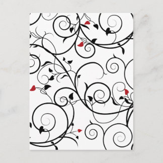 Artistic_postcard Postcard