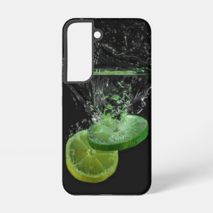 Artistic Protective Cover for All Models