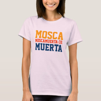 Artistik Diva T-Shirt