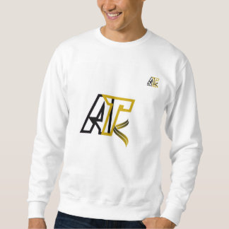 Artisto Logo – Premium Minimalist Tee