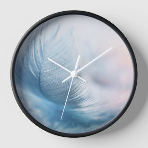 Artistry in Motion: Best Wall Clock