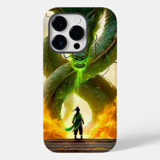 Artistry On-the-Go: Printed Phone Case Collection"