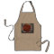 Artist's Apron