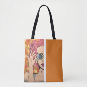 Artist's Bag