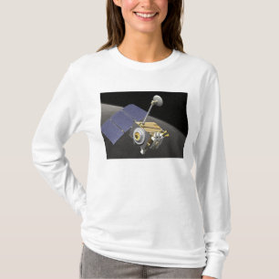 Artist's concept 10 T-Shirt
