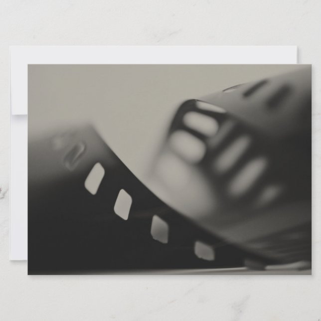 Artists  Display works film (Front)