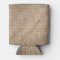 Artist's linen canvas: coarse texture