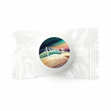 ARTISTS MARKETING / BRANDING