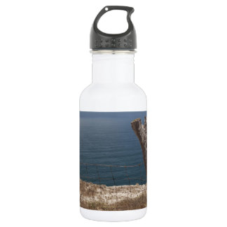 Artist's Retreat 532 Ml Water Bottle