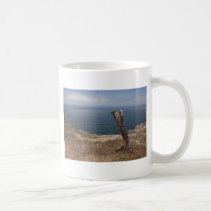 Artist's Retreat Coffee Mug