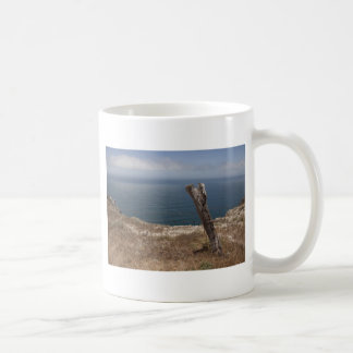 Artist's Retreat Coffee Mug