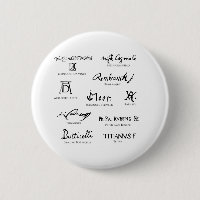 artists-signatures-No5-classical-artists