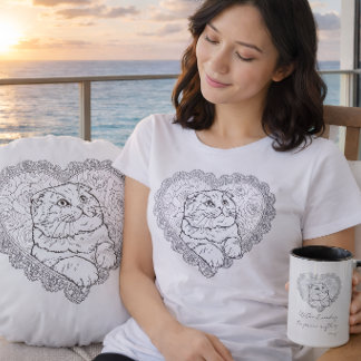 Artline Tri-Blend shirt