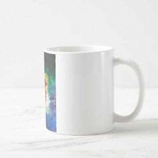 ArtMug#1 Coffee Mug