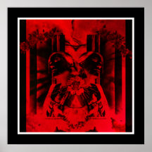 Artphotography – Photography Fotografie Art Poster