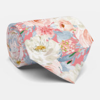 ArtsApp H2  Blush Pink Roses Wedding