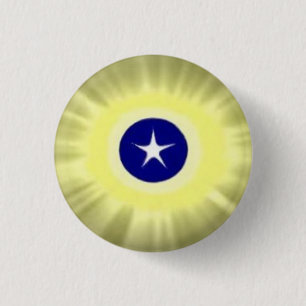 ArtStar Music Button