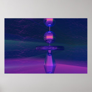 Artstorm Poster