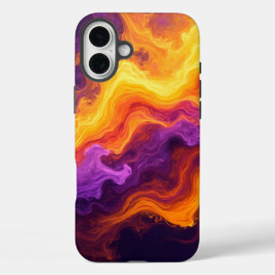 Artsy Design Phone Case