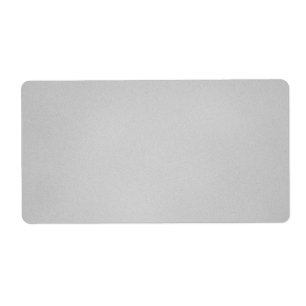 Artsy Grey Grainy Texture