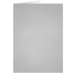 Artsy Grey Grainy Texture