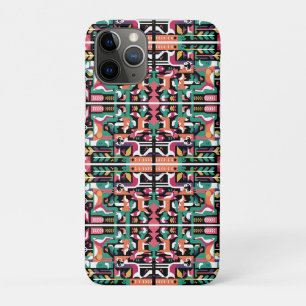 Artsy Iphone Ipad Case