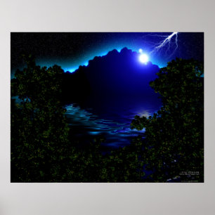 Artwork #0170 poster