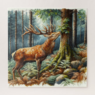 Artwork 5 -  jigsaw puzzle