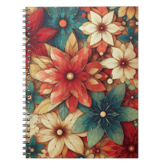 Artwork 9 -  notebook