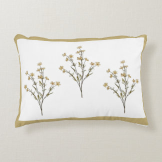 Artwork of Armenia Accent Pillow