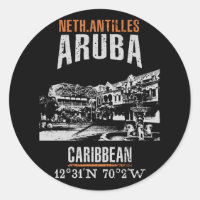 Aruba