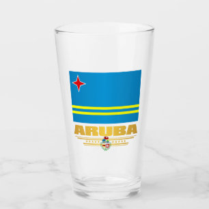 Aruba Glass
