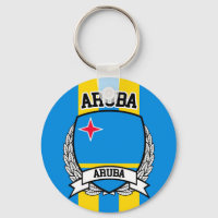 Aruba
