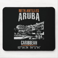 Aruba