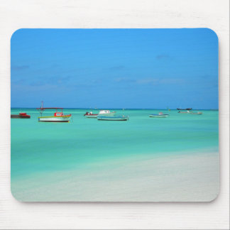 Aruba Mouse Mat