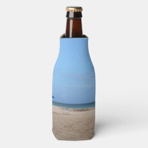 Aruba Solitude Bottle Cooler