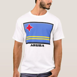 Aruba T-Shirt