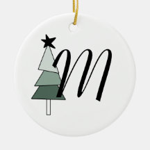 Árvore de Natal Pinheiro Estilo Rústico Farmhouse 