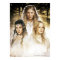ARWEN™, Galadriel, Eowyn