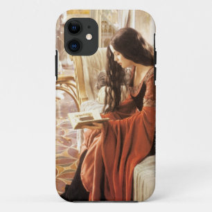 ARWEN™ Reading iPhone 11 Case