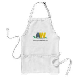 Arwood Waste Apron