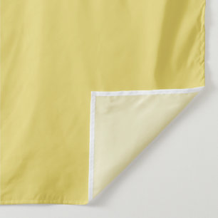 Arylide yellow (solid colour) Tapestry