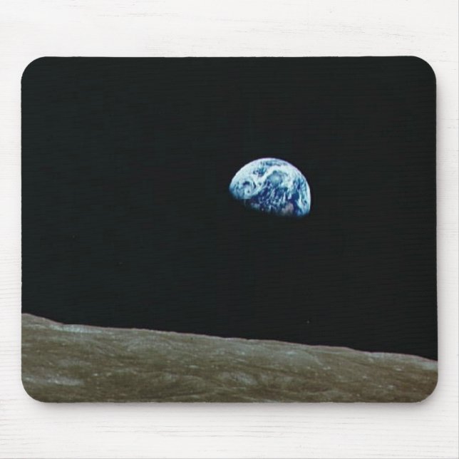 AS08-14-2383 MOUSE MAT (Front)