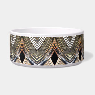 AS1 Pet Bowl